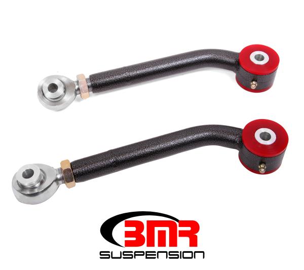 BMR Suspension UTA111H