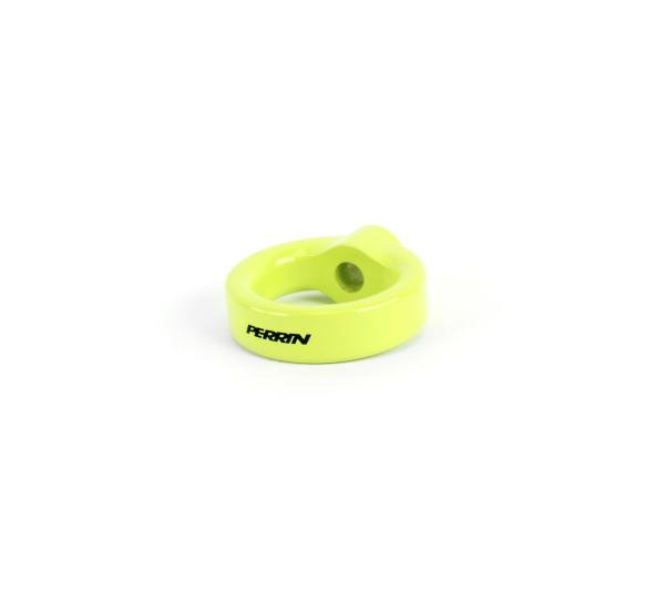 Perrin Performance ASM-BDY-200NY