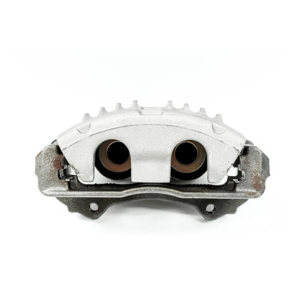 PowerStop L4693