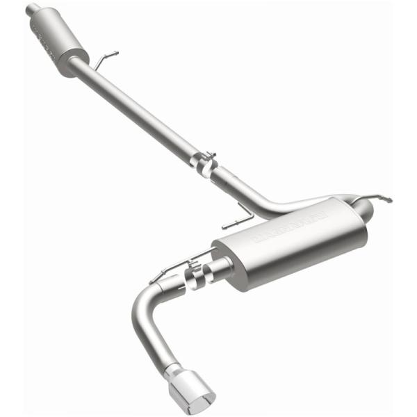 Magnaflow 15110
