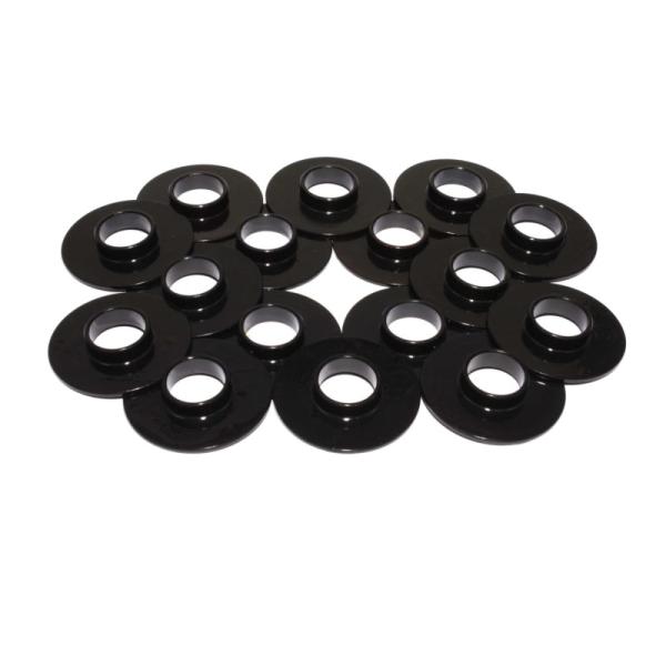 COMP Cams 4770-16