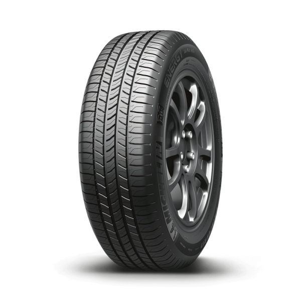 Michelin 16798