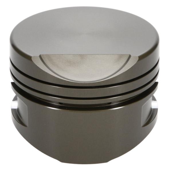JE Pistons 207489