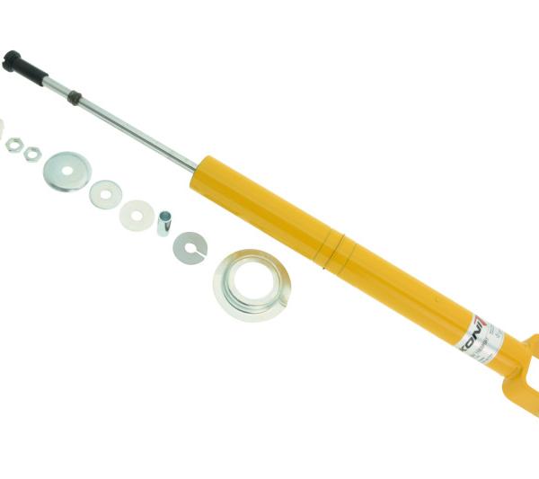 KONI 8041 1155Sport