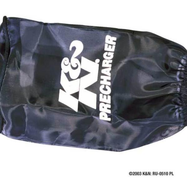 K&N Engineering RU-0510PK