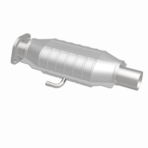 MAG Converter Direct Fit Magnaflow 23617