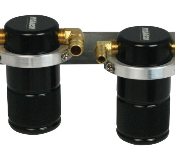 Moroso 85627