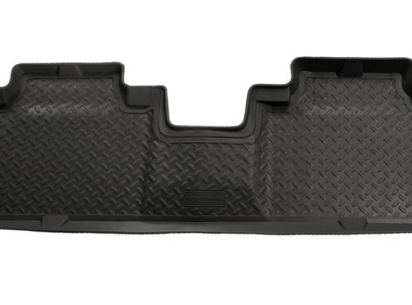 Husky Liners 63171