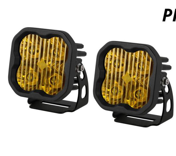 Diode Dynamics DD6135P