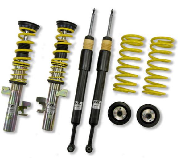 ST Suspensions 13230057