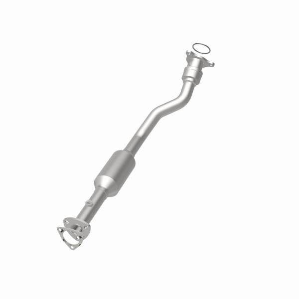 Magnaflow 4481753