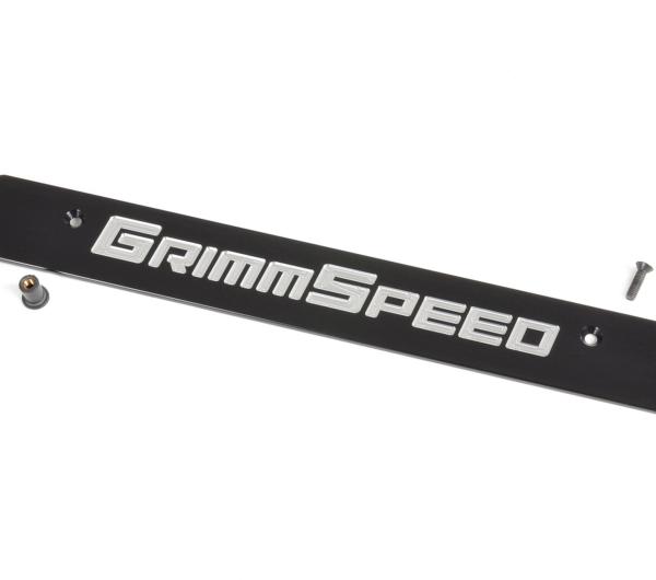 GrimmSpeed 094080