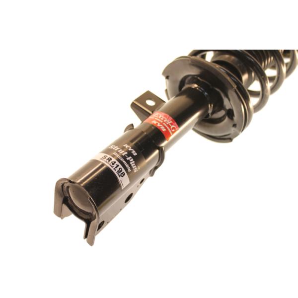 KYB SR4198