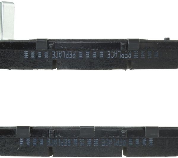 Stoptech 308.16970