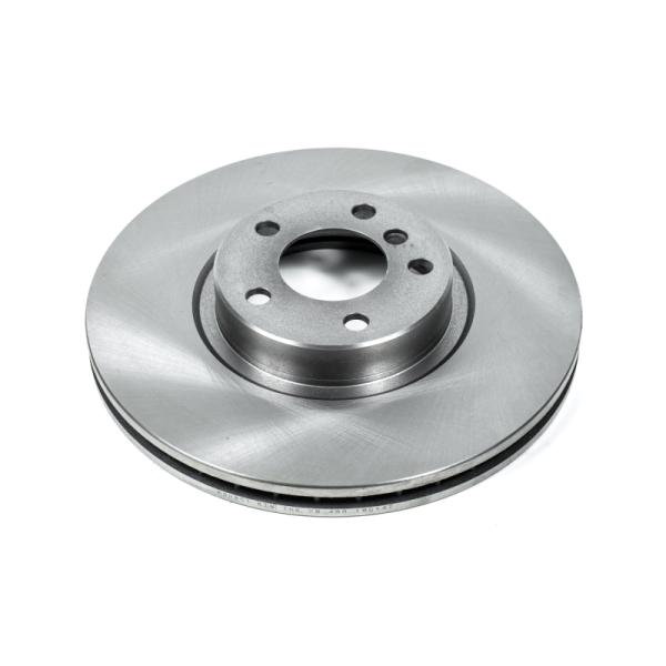 PowerStop EBR851