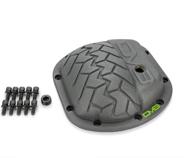 DV8 Offroad D-JP-110001-D35