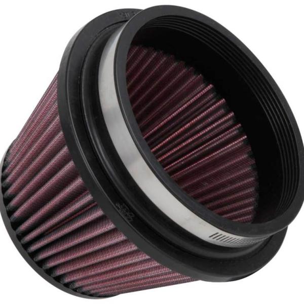 K&N Engineering RU-5163