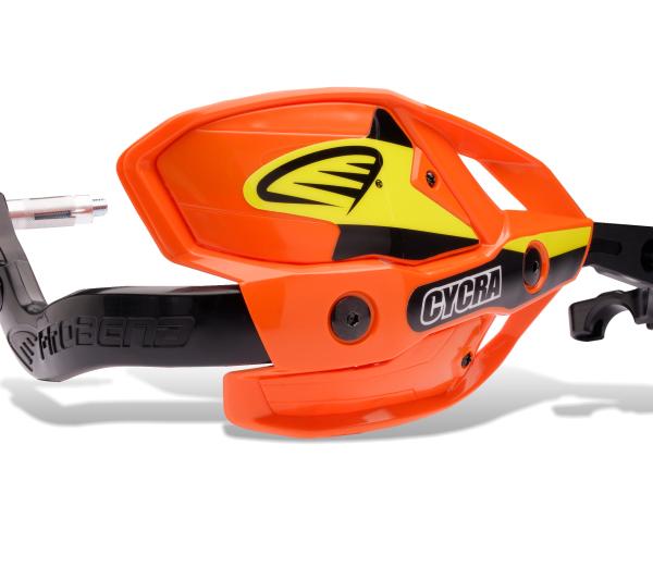 Cycra 1CYC-7505-22HCM