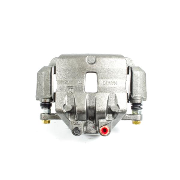 PowerStop L5274