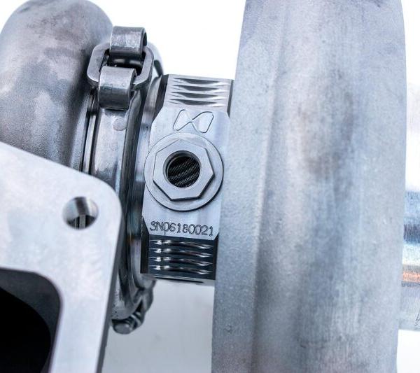 Forced Performance 2007040