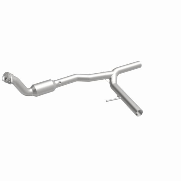Magnaflow 4651154