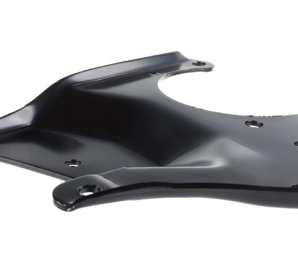 Ford Racing M-8511-B351
