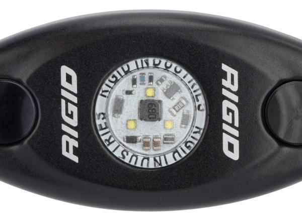 Rigid Industries 480023