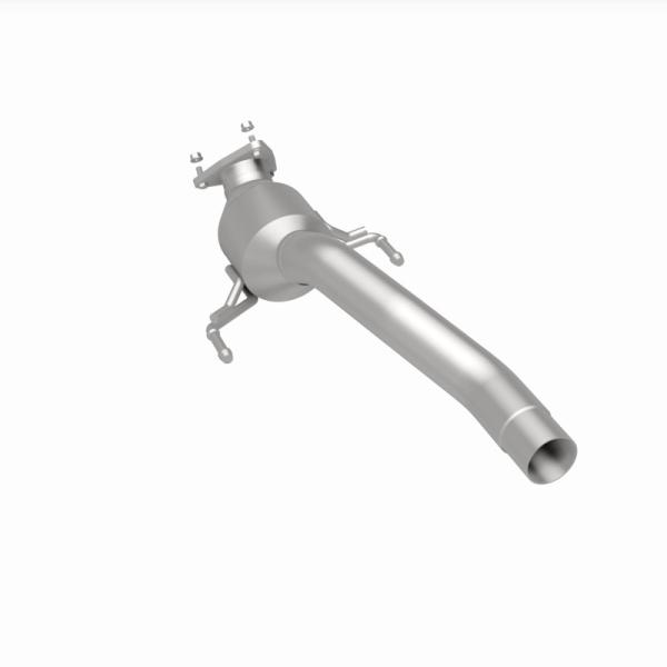 Magnaflow 52377