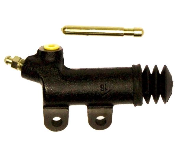 Exedy SC659