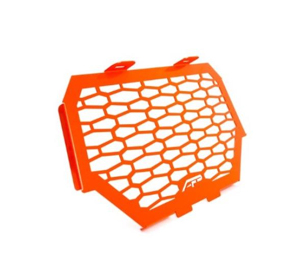 Agency Power AP-RZR-630-OR