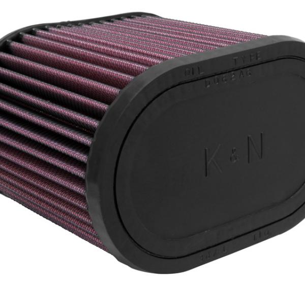 K&N Engineering RU-1500