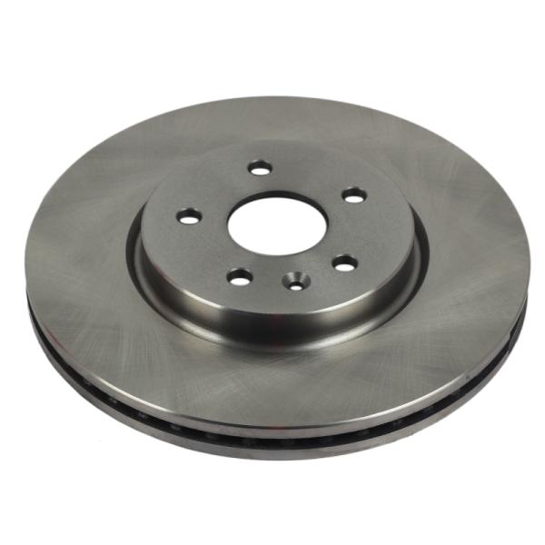 PowerStop AR82181