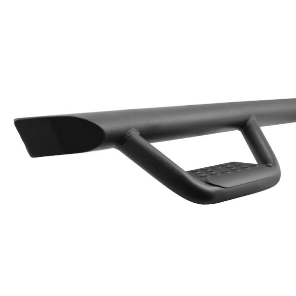 Go Rhino D20057T