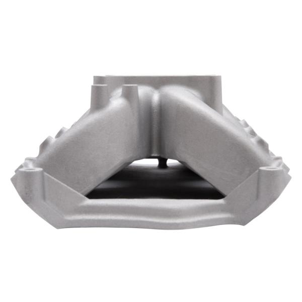 Edelbrock 2981