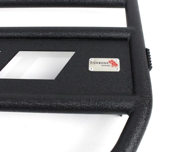 Fishbone Offroad FB24086