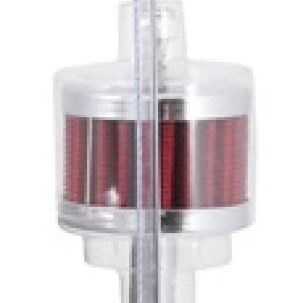 KN Universal Air Filter K&N Engineering 62-1100