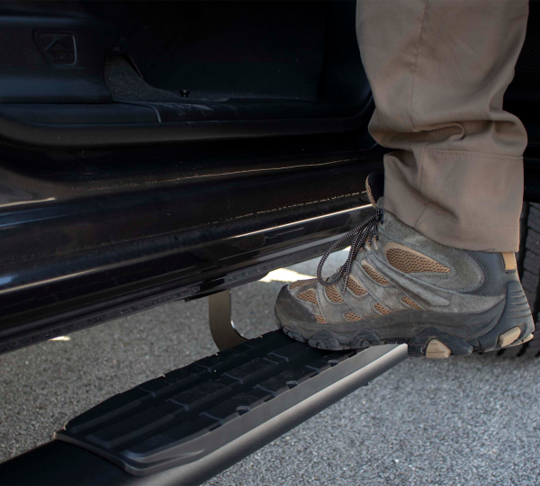 Fishbone Offroad FB21376