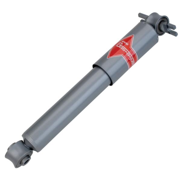 KYB KG4538