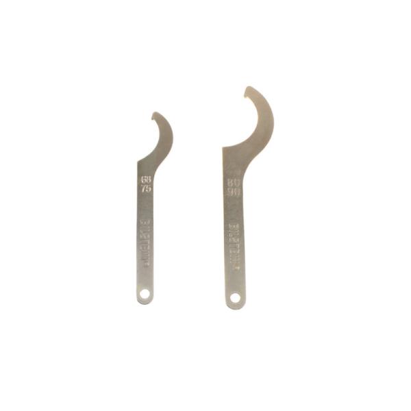 BIL B14 Series Suspension Kits Bilstein 47-111264