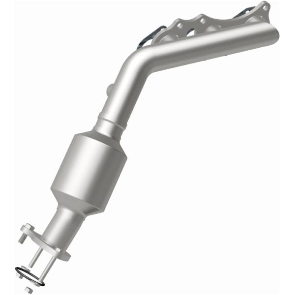 Magnaflow 49342