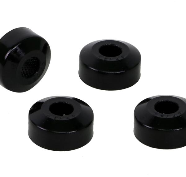 WL Bushings - Sway Bar Whiteline W23407