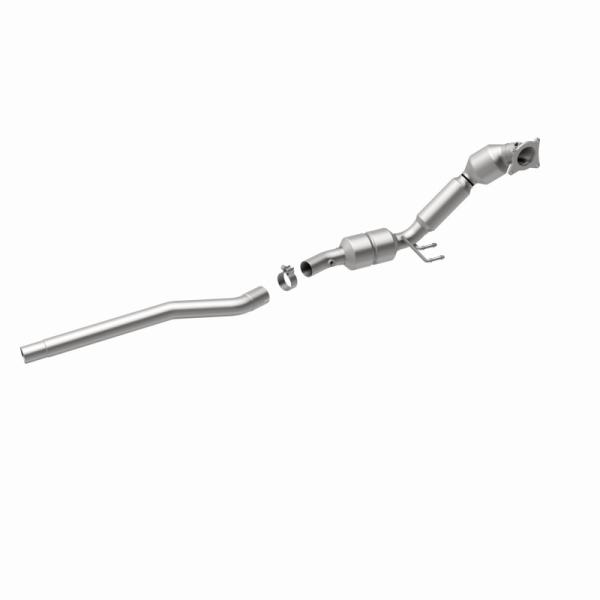 MAG Converter Direct Fit Magnaflow 51361