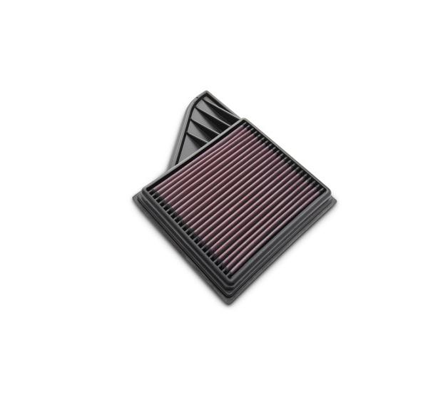 Ford Racing M-9601-MGT