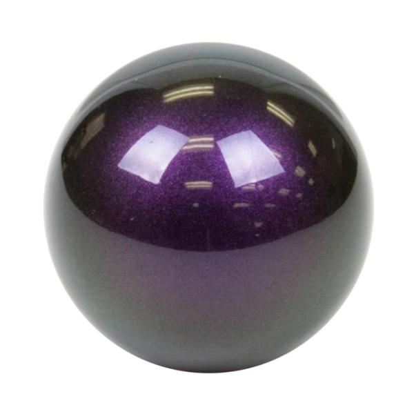NRG SK-300GP