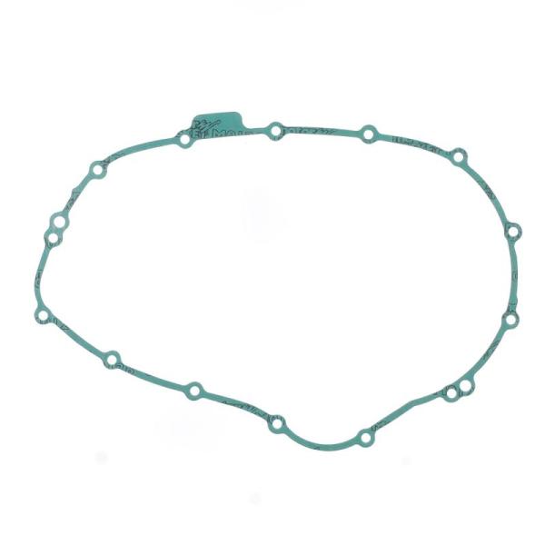 ATH Clutch Cover Gaskets Athena S410210008085