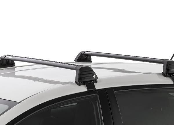 Rhino-Rack RV0586B