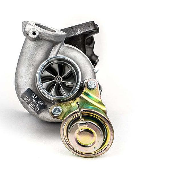 Forced Performance 2015010-0502010