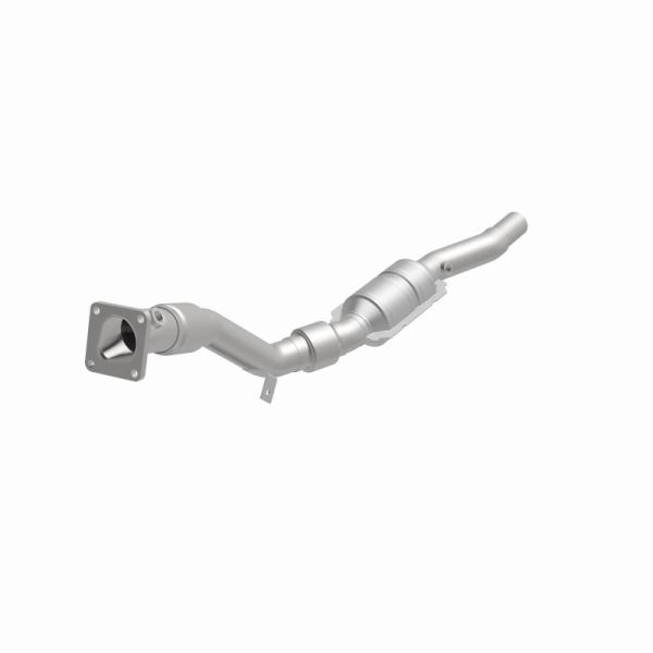 Magnaflow 24894