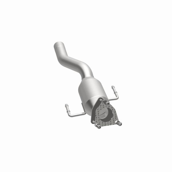 MAG Converter Direct Fit Magnaflow 51979