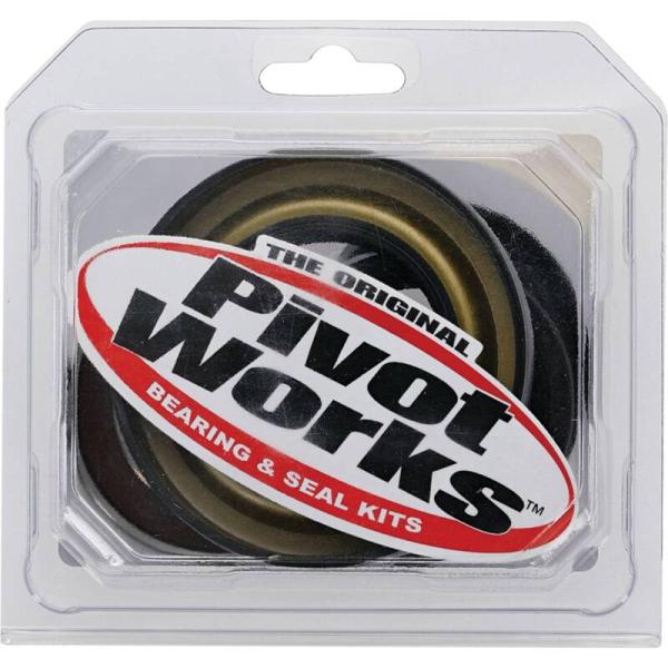 Pivot Works 25-1029-P